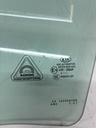 MTD-498845-2