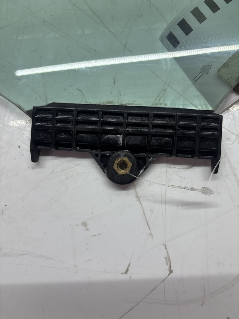 MTD-498845-3