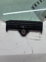 MTD-498845-3