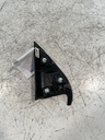 MTD-498361-1