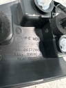 MTD-498361-2