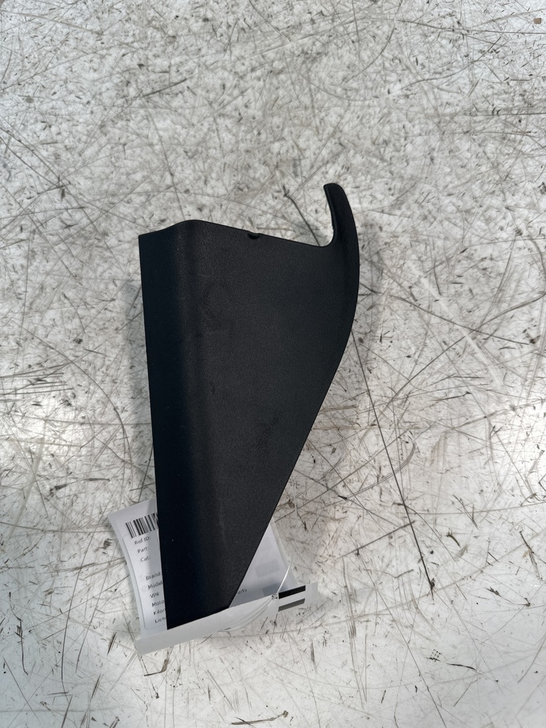 MTD-498361-3