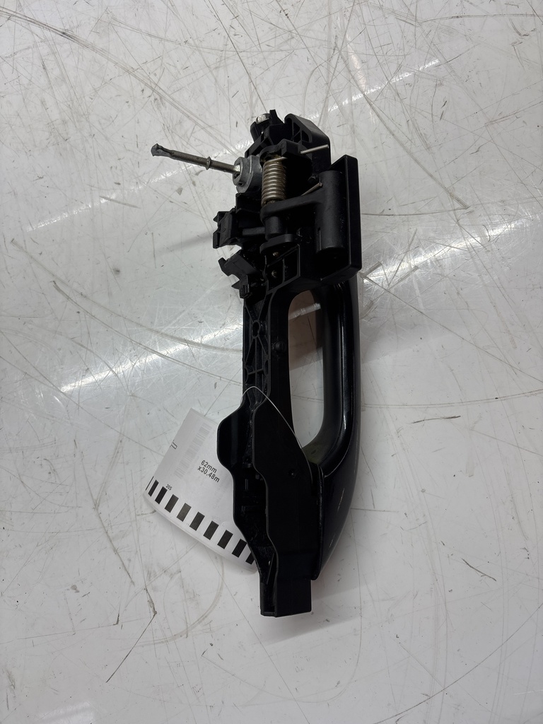MTD-498875-1