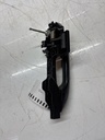 MTD-498875-1