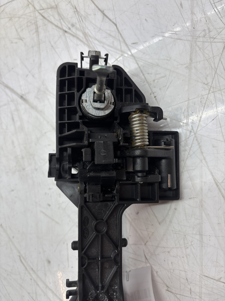 MTD-498875-2