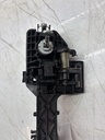 MTD-498875-2