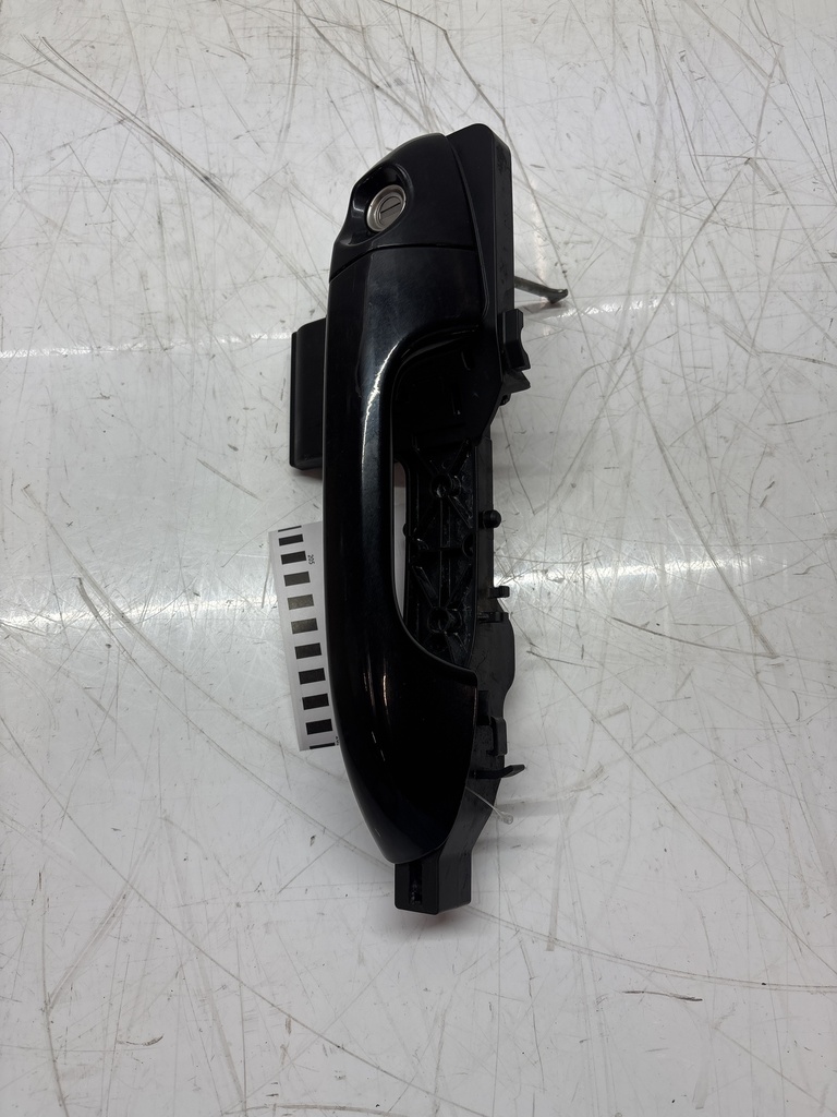 MTD-498875-3