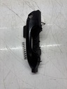 MTD-498875-3