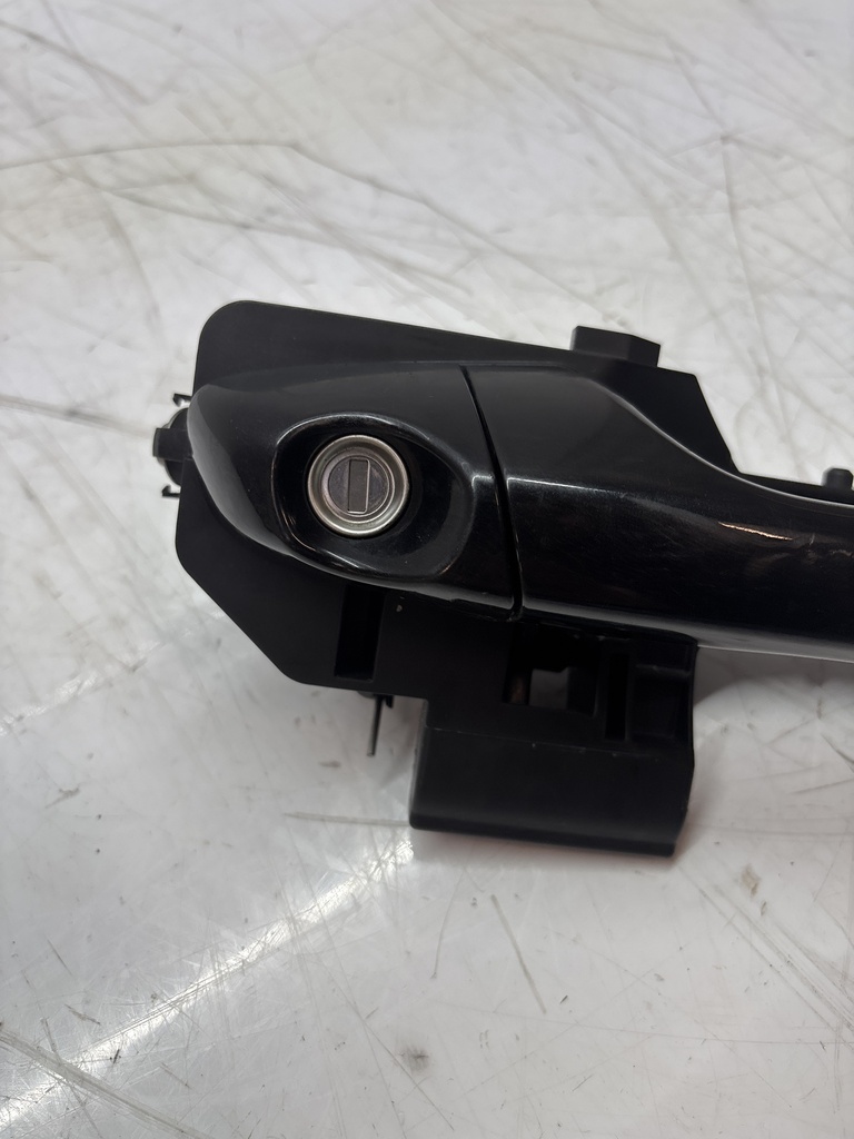 MTD-498875-4