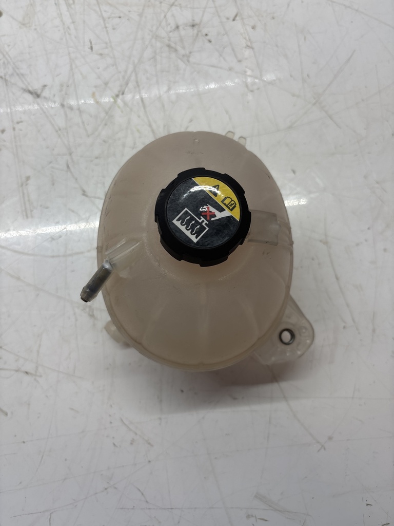 MTD-498988-1