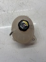 MTD-498988-1