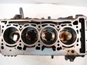 MTD-505180-6