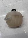 MTD-498988-2