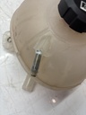 MTD-498988-3