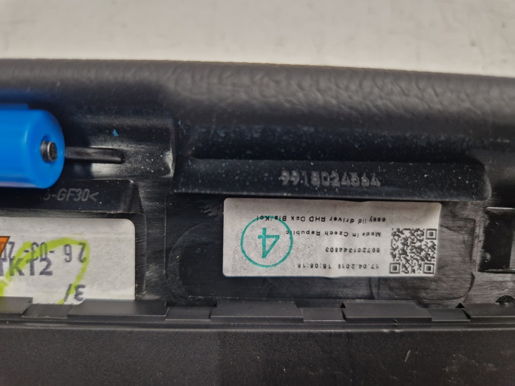 MTD-498877-2