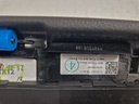 MTD-498877-2