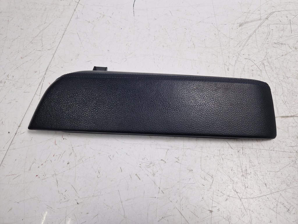 MTD-498877-3