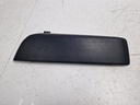 MTD-498877-3