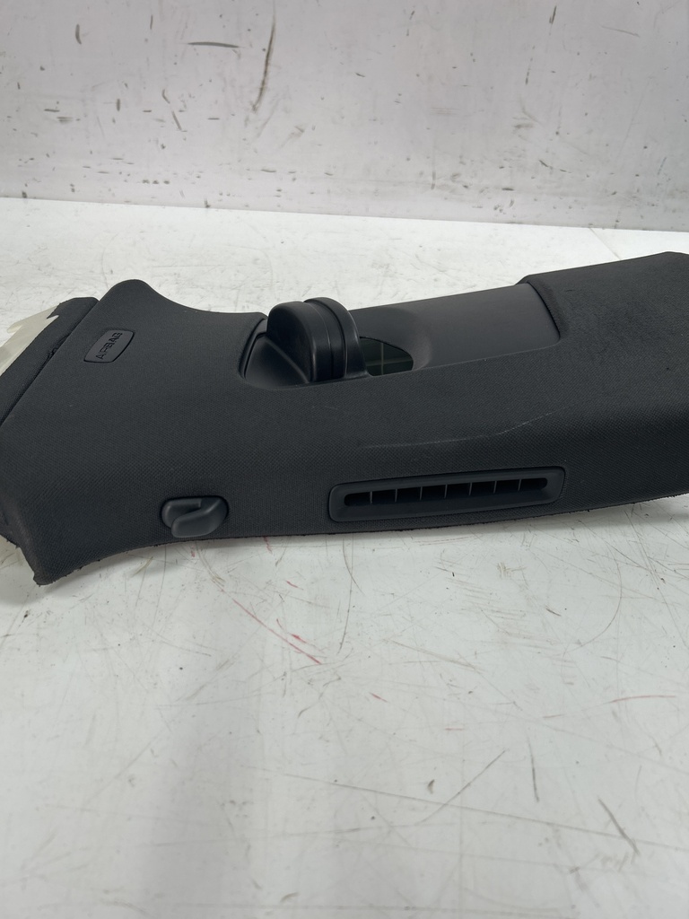 MTD-498963-1