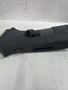 MTD-498963-1
