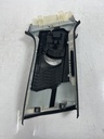 MTD-498963-2