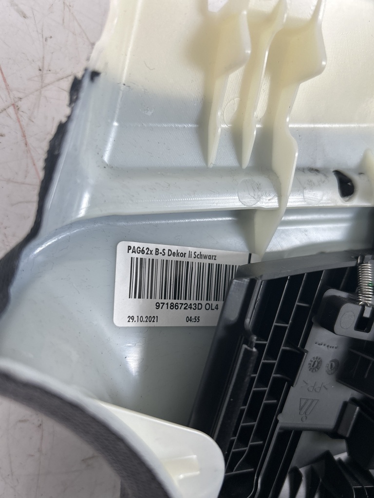 MTD-498963-3