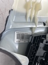 MTD-498963-3