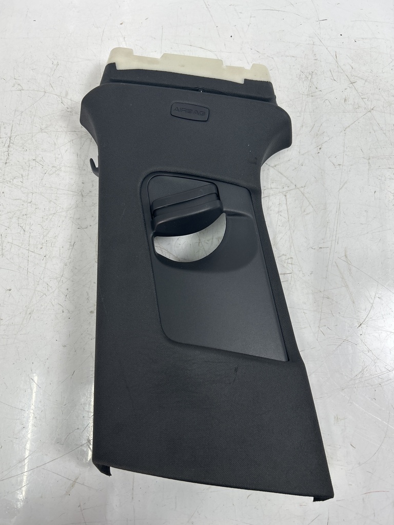 MTD-498963-4