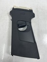 MTD-498963-4