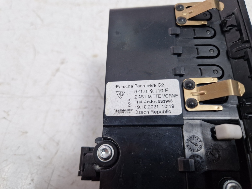 MTD-499107-1
