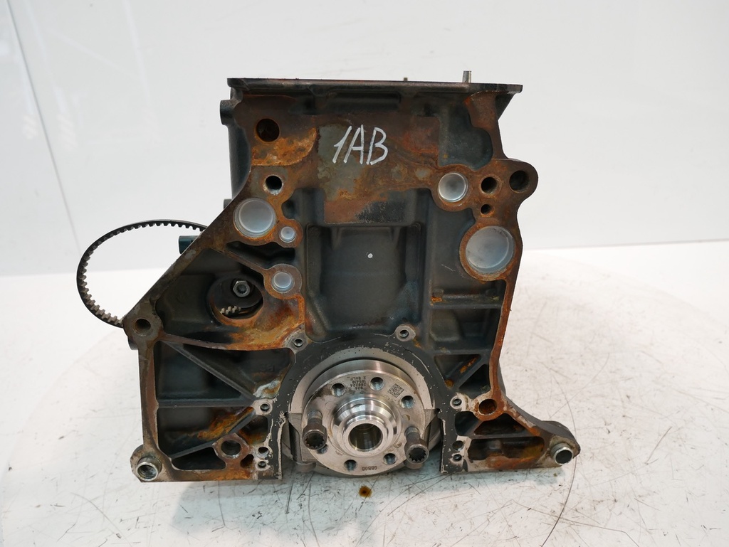 MTD-505180-7