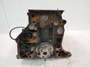 MTD-505180-7