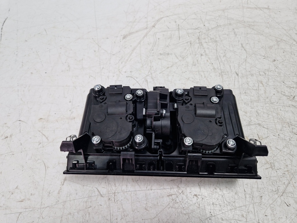 MTD-499107-2