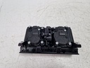 MTD-499107-2