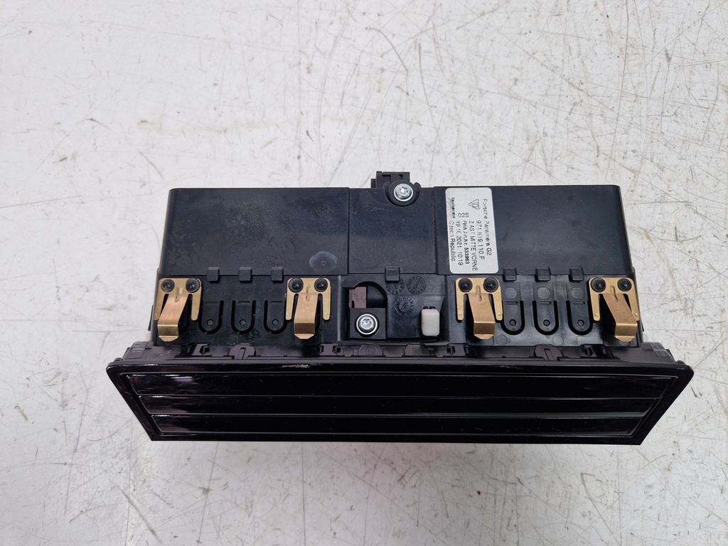 MTD-499107-3