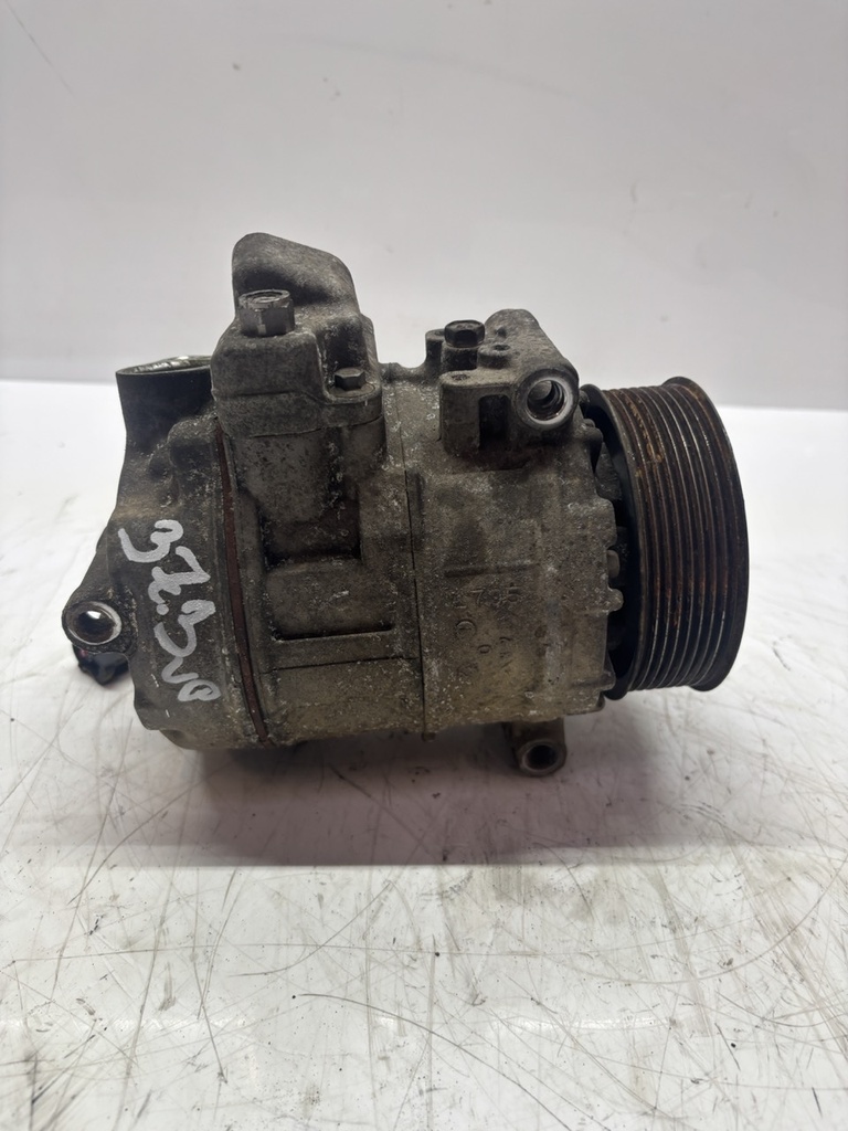 MTD-497130-1