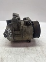 MTD-497130-1