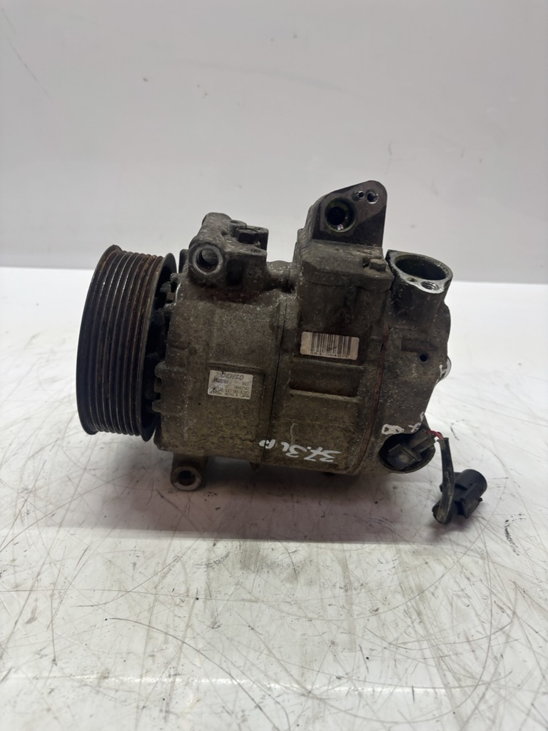 MTD-497130-2