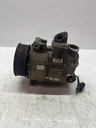 MTD-497130-2