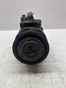 MTD-497130-3