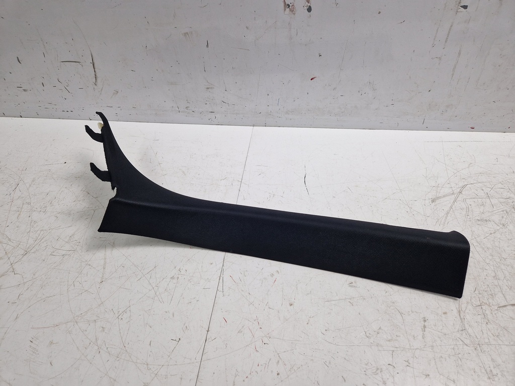 MTD-498876-1