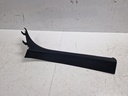 MTD-498876-1
