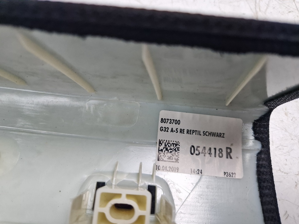 MTD-498876-2