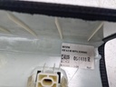MTD-498876-2