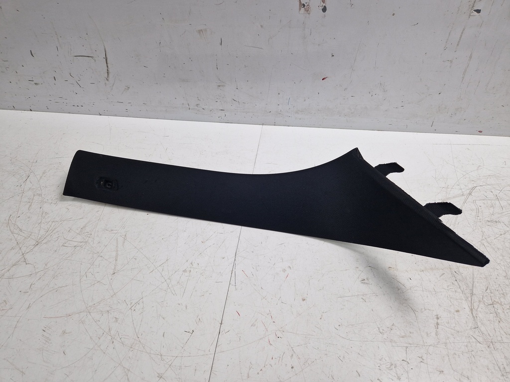 MTD-498876-3