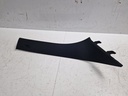 MTD-498876-3