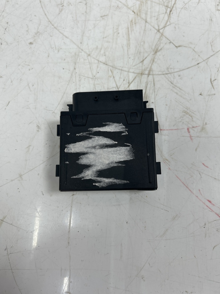 MTD-499130-1