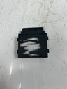 MTD-499130-1