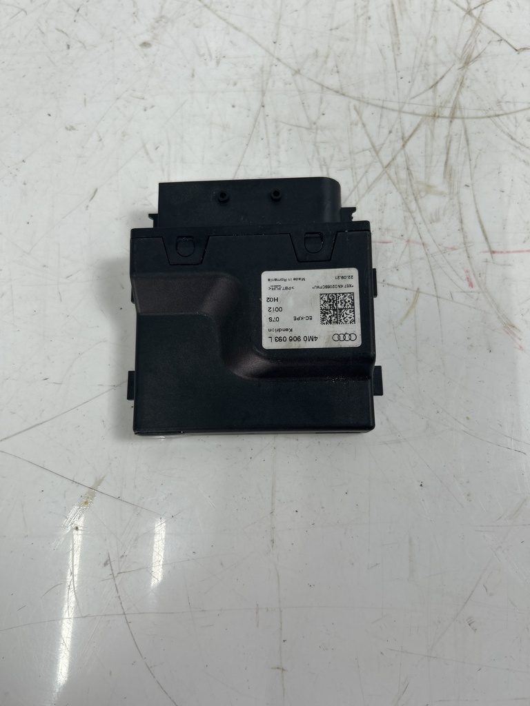 MTD-499130-2