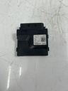MTD-499130-2